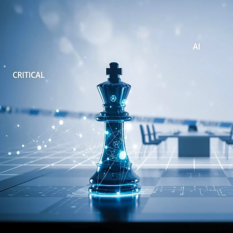 OpenAI Adopts Anthropic's Business Model Amidst AI Competition