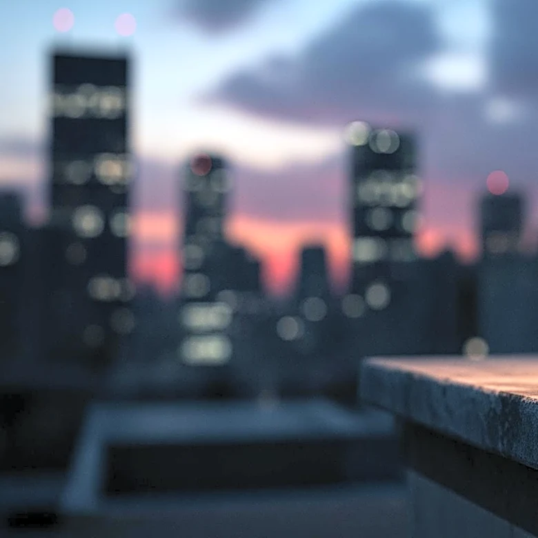 Daredevil: Born Again Builds Tension Ahead of Season Finale