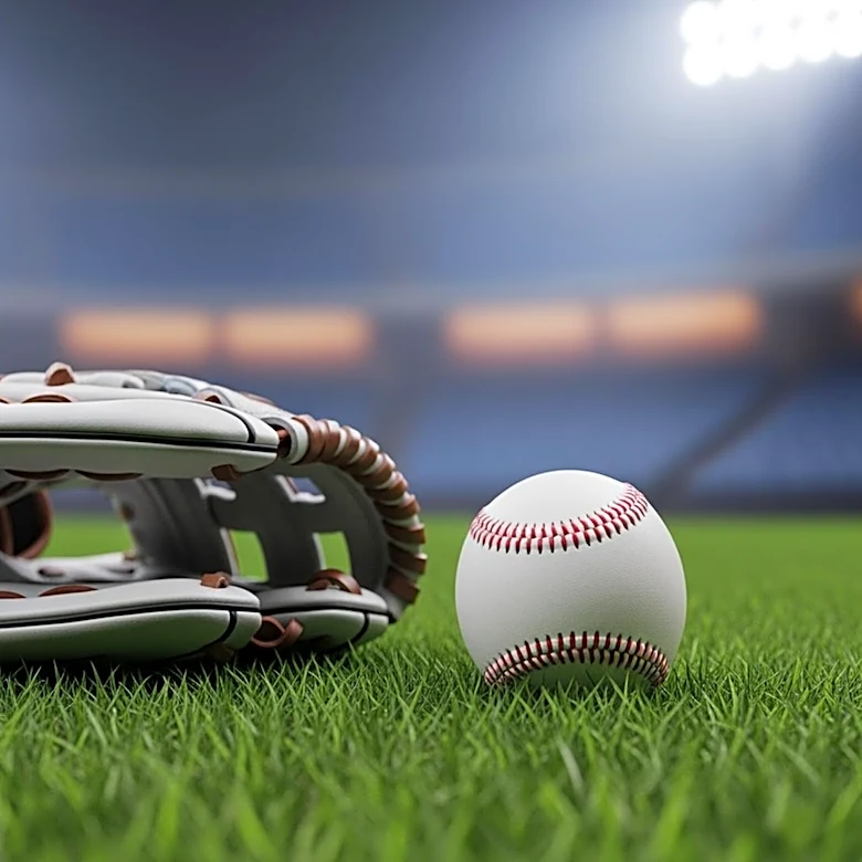 Angels Release Former Blue Jays All-Star Closer Jordan Romano