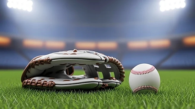 Angels Release Former Blue Jays All-Star Closer Jordan Romano