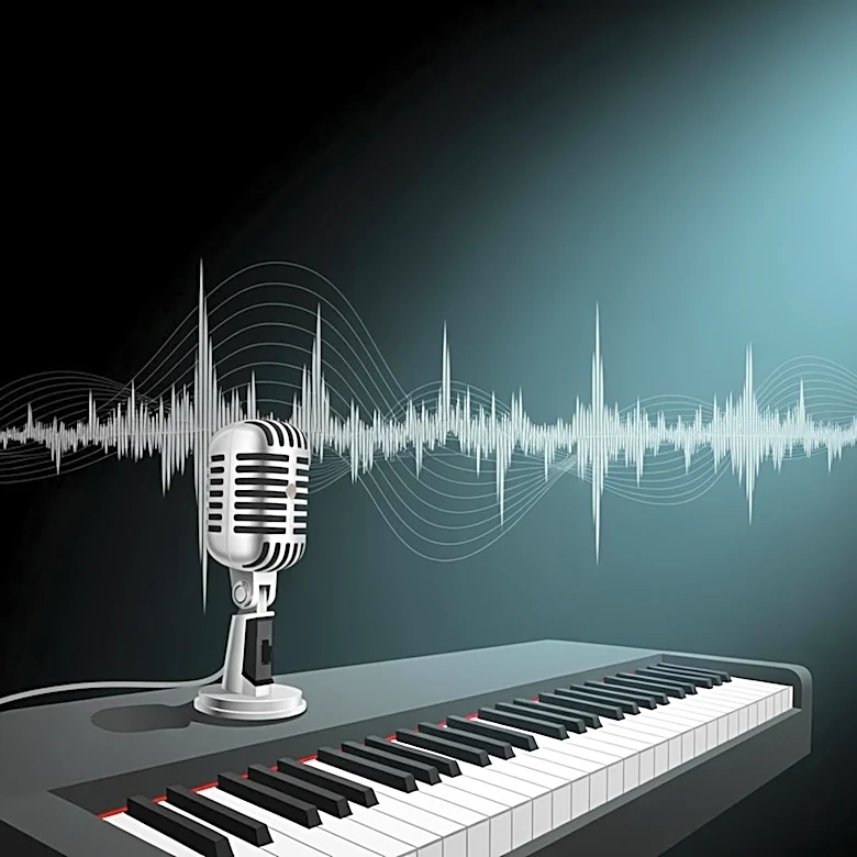 Billie Eilish Denies Feud with Brother Finneas Amid Tour Changes