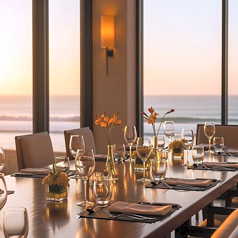 Hawaii's Ritz-Carlton Maui Appoints Courtney Conching as Director of Group Sales