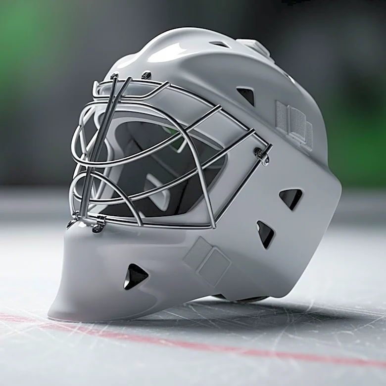 Dallas Stars' Jake Oettinger to Start in Crucial Game 5 Against Wild