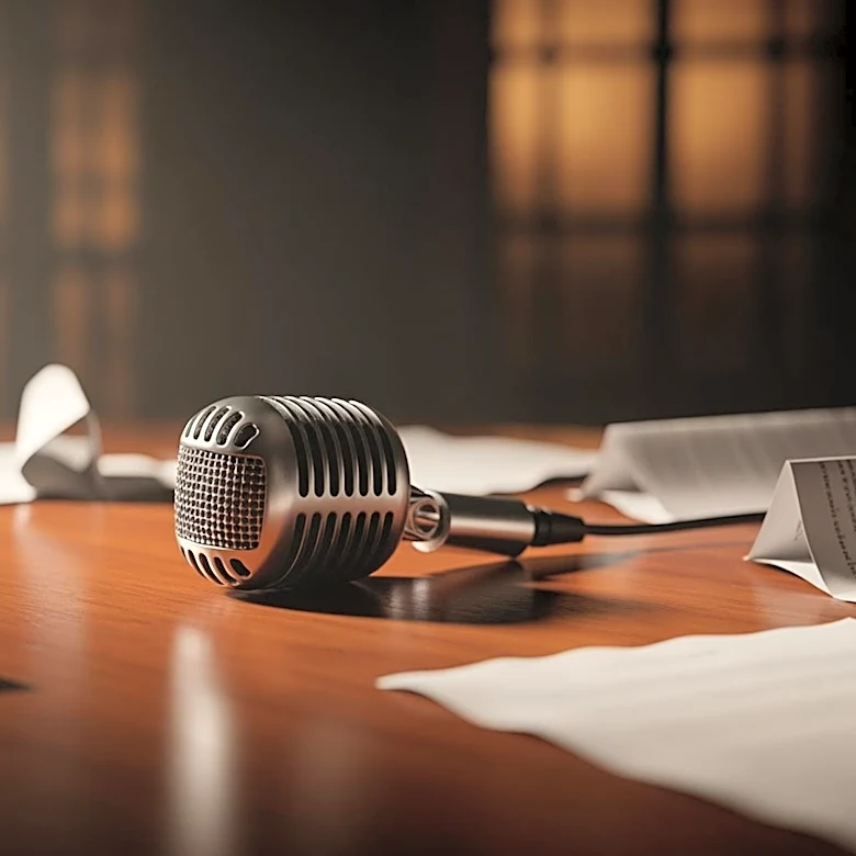 Taylor Frankie Paul and Doug Mason Attempt Reconciliation Amidst Reality TV Drama