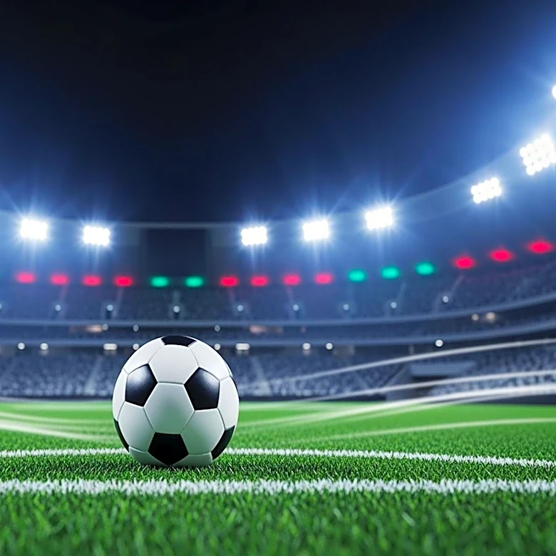 PSG Triumphs Over Bayern Munich in Thrilling Champions League Semi-final