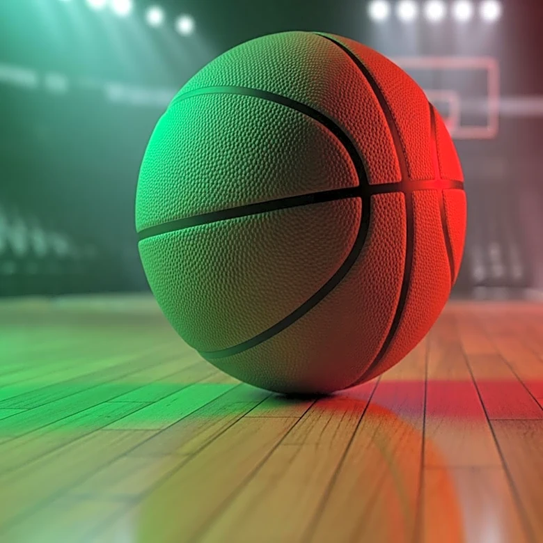 Boston Celtics and Philadelphia 76ers Clash in Intense NBA Playoff Game