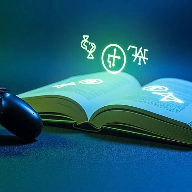 Resident Evil Requiem Producer Urges Players to Complete Game Ahead of DLC Release