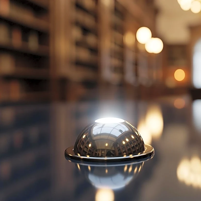 Seton Hall Law Student Jamie Ding Achieves Historic Jeopardy! Run