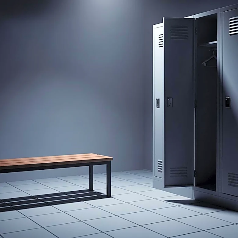 Former Nebraska Assistant Chuck Love Admits to Relationship with Player Amid Lawsuit