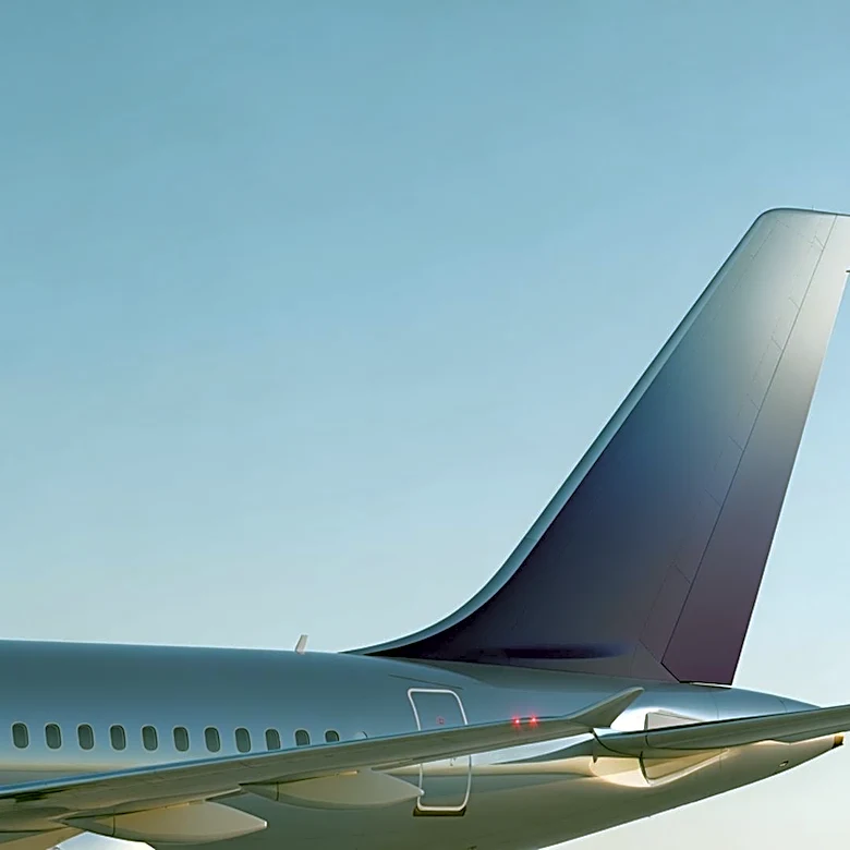 American Airlines CEO Rejects United Merger, Considers Alaska Partnership