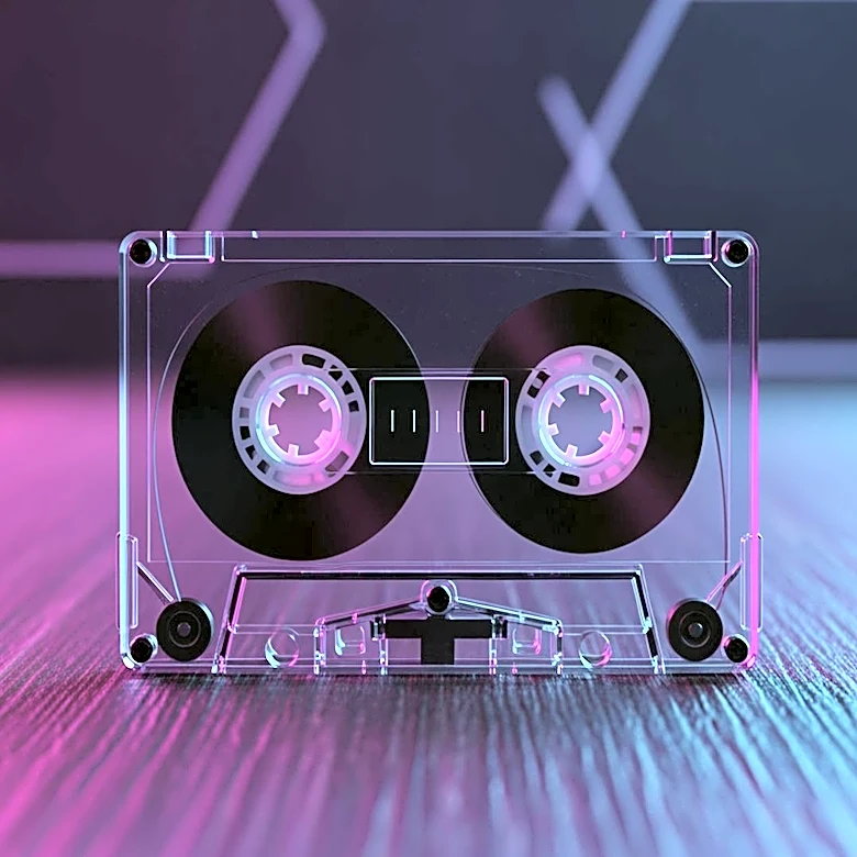 Netflix Renews 'Stranger Things: Tales From '85' for Second Season Following Successful Debut