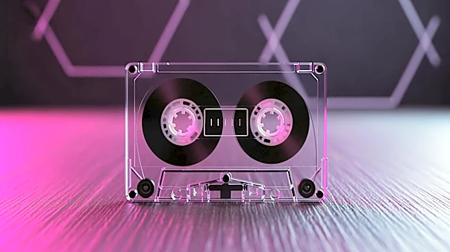 Netflix Renews 'Stranger Things: Tales From '85' for Second Season Following Successful Debut