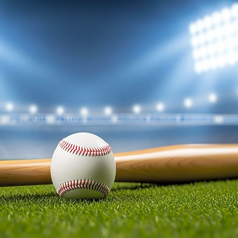 Cardinals Secure Victory Over Pirates with Strong Offensive Performance