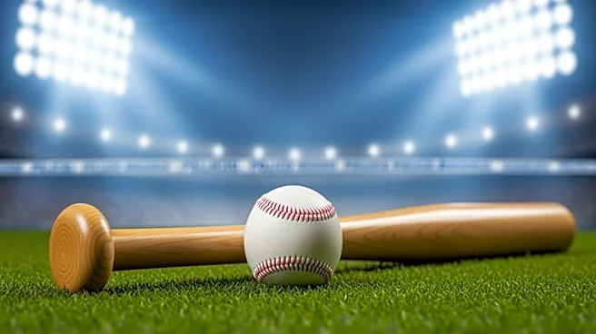 Cardinals Secure Victory Over Pirates with Strong Offensive Performance