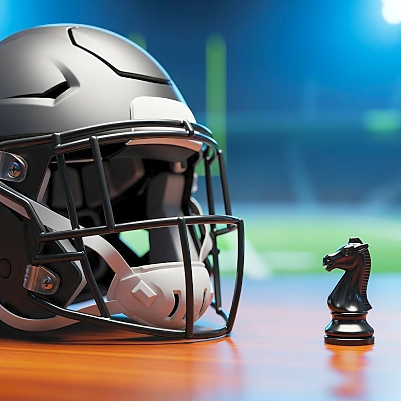 Seattle Seahawks Draft TCU Safety Bud Clark as Potential Steal in 2026 NFL Draft