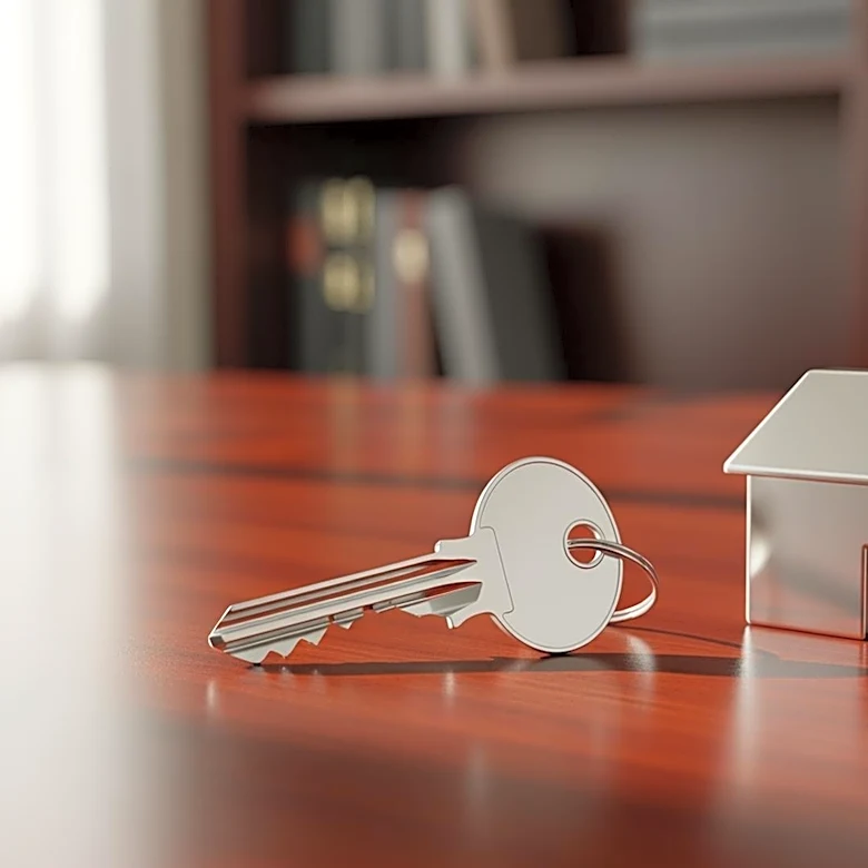 Kim Gifford Recognized as Leading Real Estate Agent in Danbury, CT for Expertise and Success