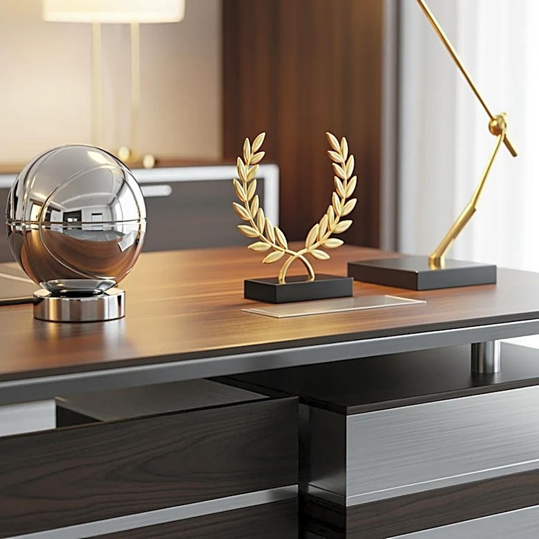 Celtics President Brad Stevens Wins NBA Executive of the Year for Second Time