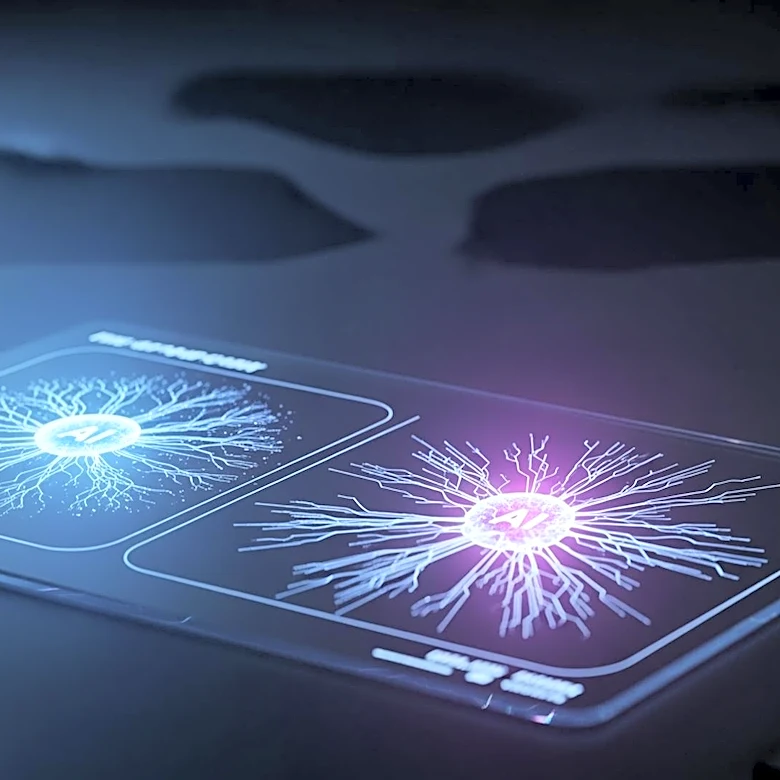 Webinar Explores AI Governance Amidst Rising Shadow AI Risks