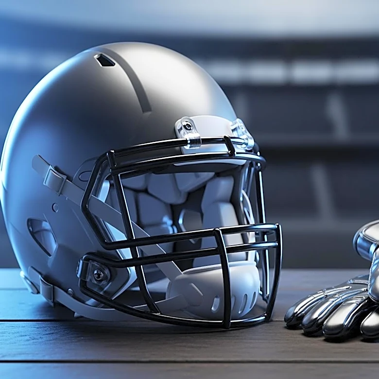 Dallas Cowboys Revamp Defense with Key Draft Picks and Signings for 2026 Season