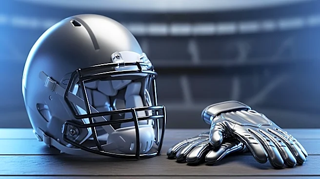 Dallas Cowboys Revamp Defense with Key Draft Picks and Signings for 2026 Season