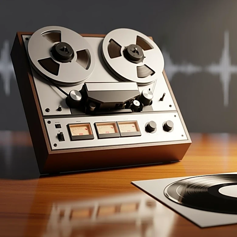 DMA'S Sign Major Label Deal for Upcoming Self-Titled Album Release