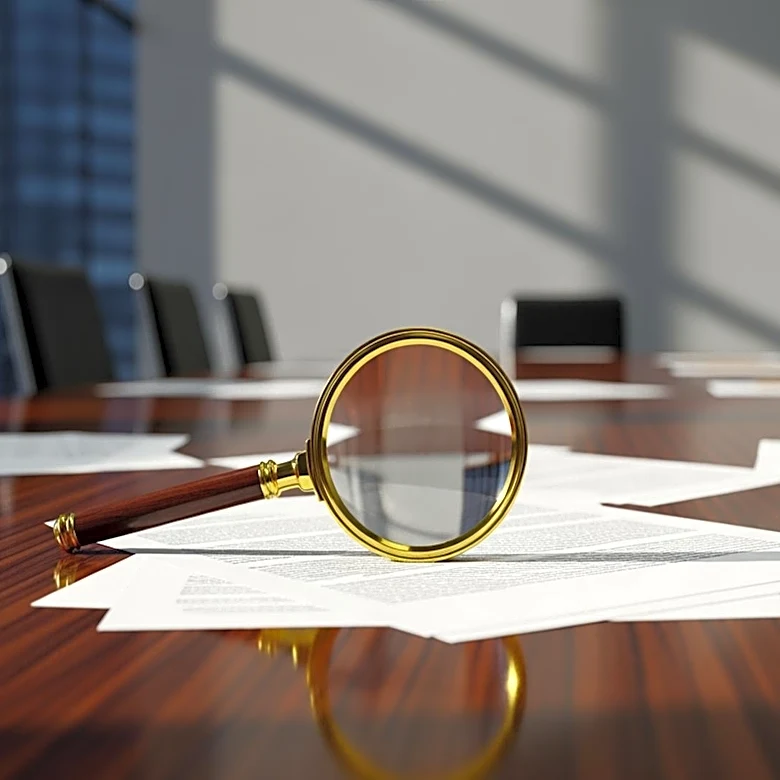 Rosen Law Firm Investigates Fiduciary Duty Breaches by Manhattan Associates' Directors