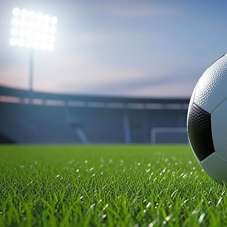 Náutico Secures Victory Over Athletic to Climb to 8th in Série B