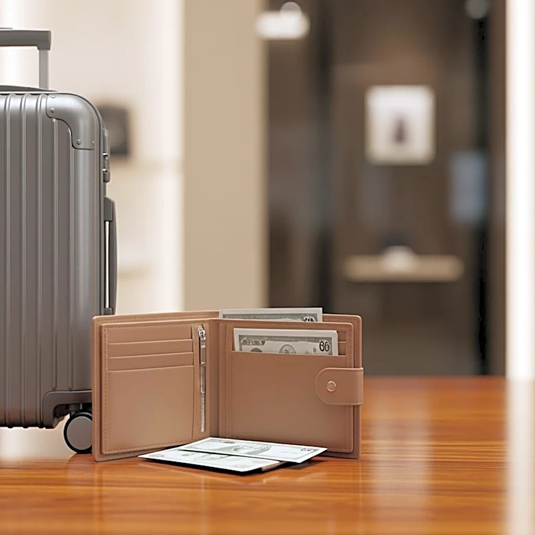 Expedia Group Study Highlights Travelers' Non-Travel Spending Habits, Creating Marketing Opportunities