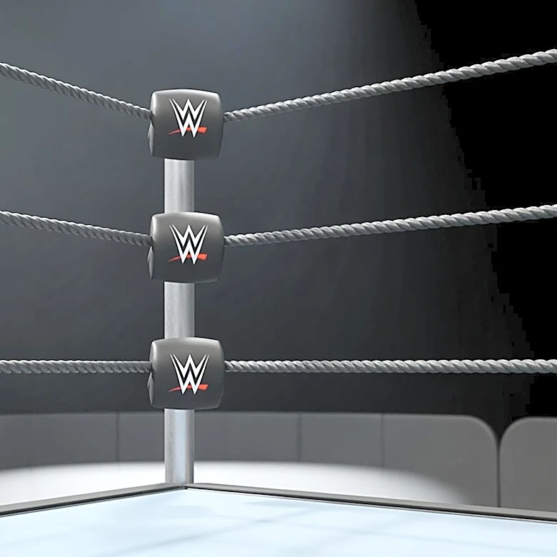 WWE Releases Santos Escobar Amid Injury Recovery