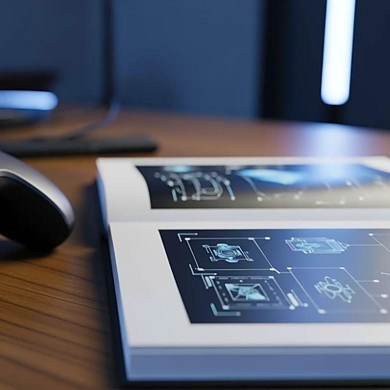 Vernon Studio WeWereMonkeys Receives $50K for Video Game Development