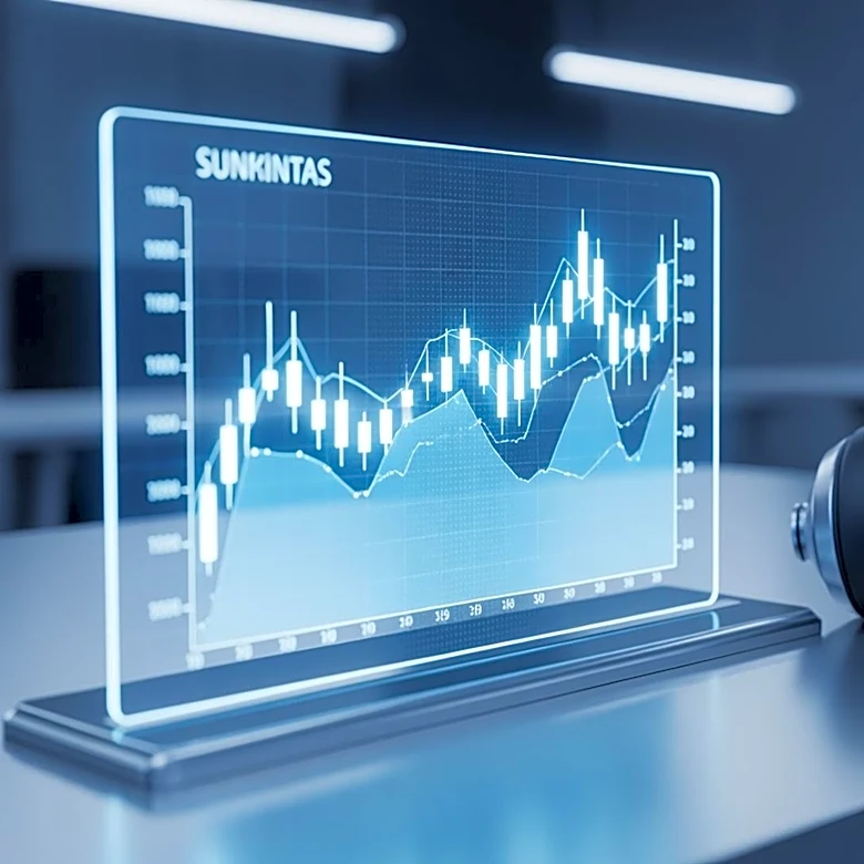 Stormrake Expands to U.S. with Dedicated-Broker Model Amid Rising Digital Asset Interest
