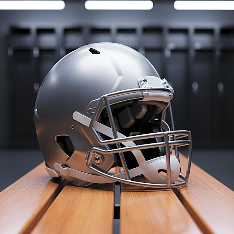 Minnesota Vikings Add Versatile Undrafted Free Agent Dillon Bell