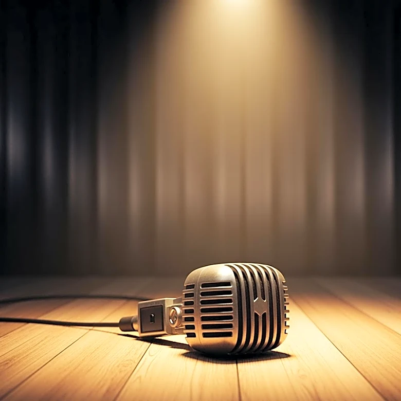 Cryptic Signs Suggest 'Evita' Starring Rachel Zegler Is Broadway Bound