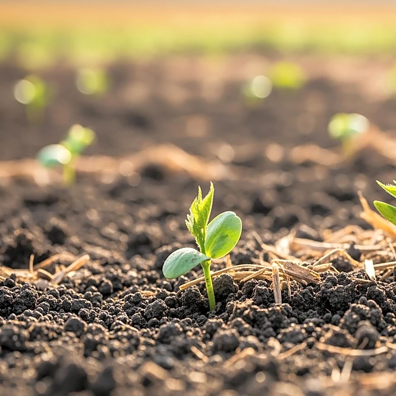 Levi's Launches Regenerative Agriculture Initiative in Pakistan to Enhance Cotton Sustainability