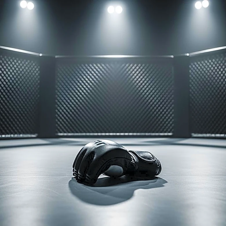 Ronda Rousey Aims to Challenge UFC with MVP MMA Ambitions