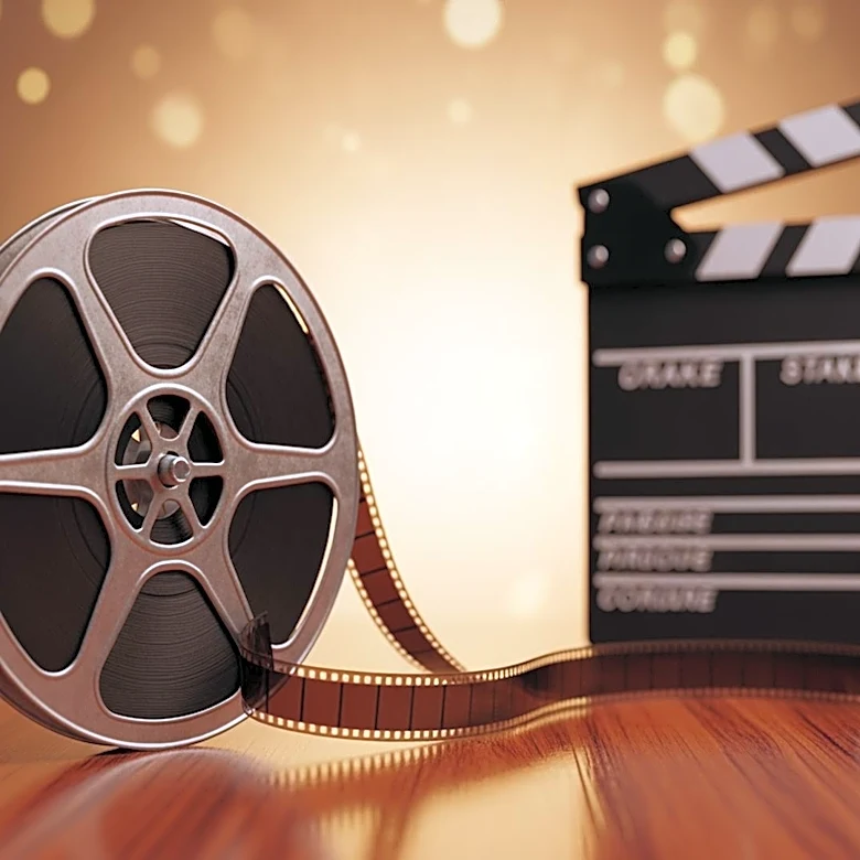 Matthew Lillard's Career Resurgence Driven by Nostalgia