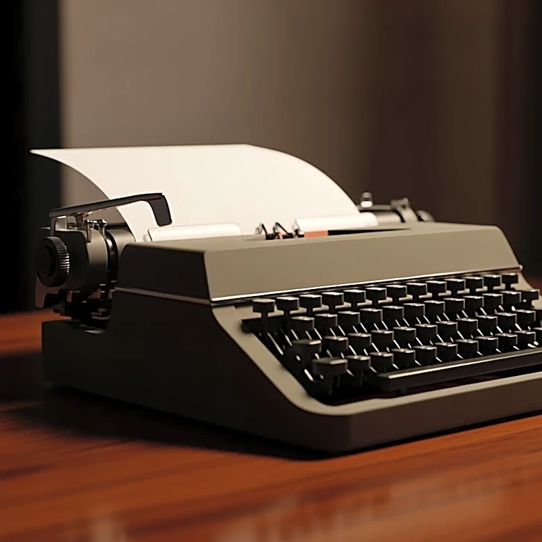 Barry Keoghan Addresses Sabrina Carpenter Cheating Allegations