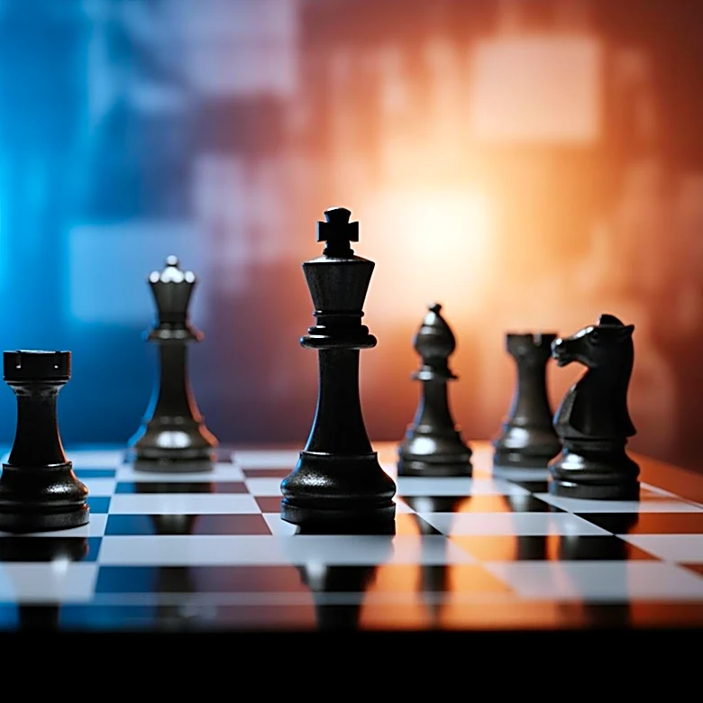 CIOs to Embrace Strategic Pivots Amid Economic and Geopolitical Challenges by 2026