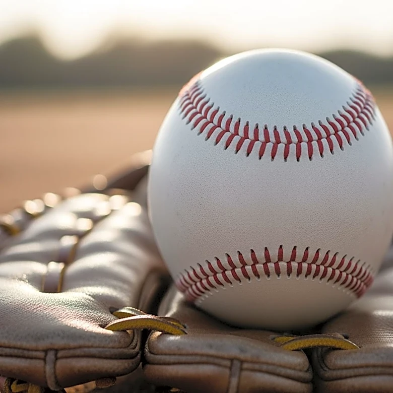 Orioles' Brandon Young Secures Spot in Rotation Amid Injuries