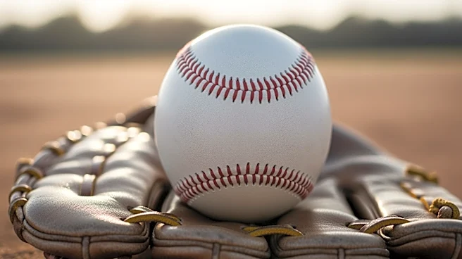 Orioles' Brandon Young Secures Spot in Rotation Amid Injuries