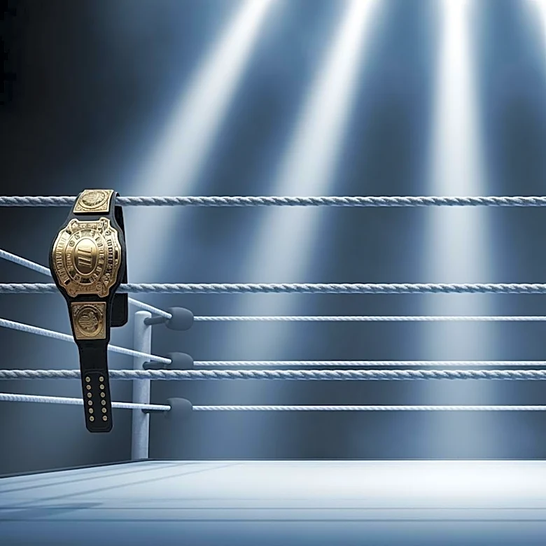 WWE's Roman Reigns to Face Jacob Fatu at Backlash, Highlighting Family Rivalry