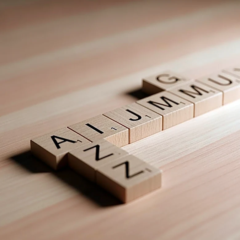 Wordle Puzzle for April 29 Challenges Players with 'RURAL'