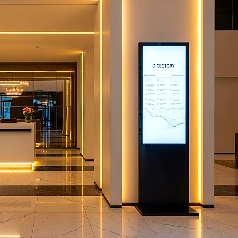 Leonardo Hotels Appoints Luca De Giorgi as Regional Director for Italy to Enhance Growth