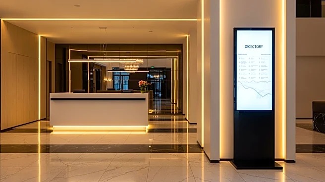 Leonardo Hotels Appoints Luca De Giorgi as Regional Director for Italy to Enhance Growth