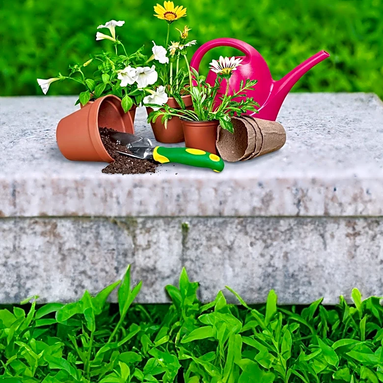 Black Rat Snakes: Harmless Giants Beneficial to Gardens