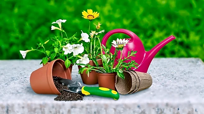 Black Rat Snakes: Harmless Giants Beneficial to Gardens