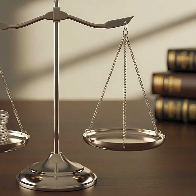 General Motors Anticipates $500 Million Tariff Refund Following Supreme Court Ruling