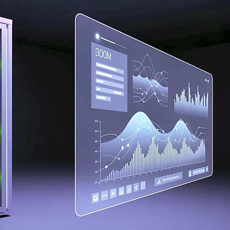 Walmart Expands Data Offering to Agencies, Approaching Self-Serve Capabilities