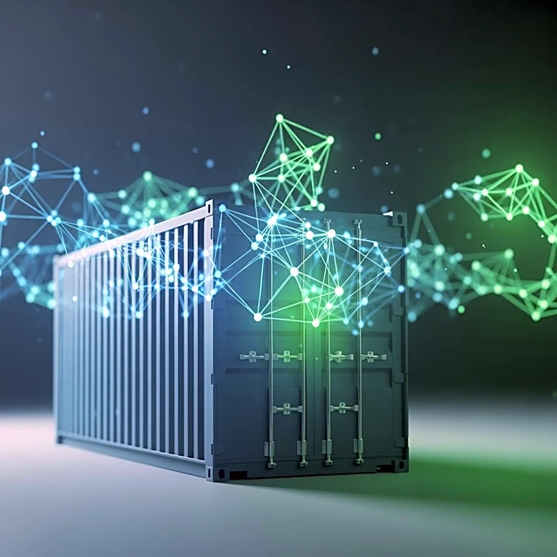 Freight Decarbonization Requires Network-Based Solutions for Scalability