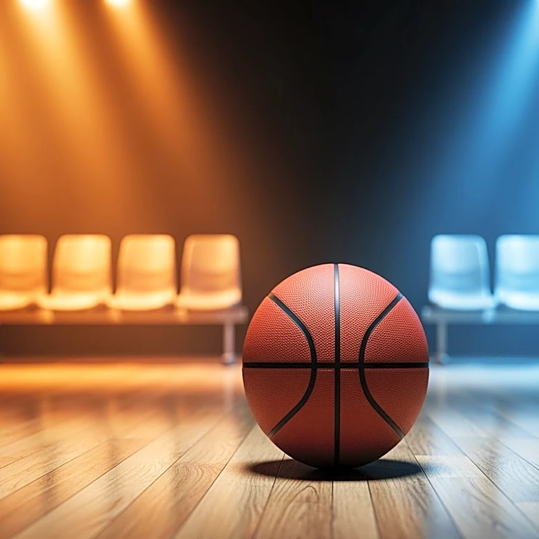 Top Basketball Recruit Tyran Stokes Chooses Kansas Over Kentucky, Impacting College Basketball Landscape